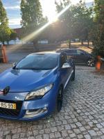 renault-megane-1-5-dci-2012-diesel-1461cc