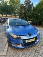 renault-megane-1-5-dci-2012-diesel-1461cc