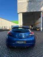 renault-megane-1-5-dci-2012-diesel-1461cc