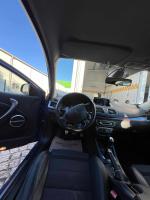 renault-megane-1-5-dci-2012-diesel-1461cc
