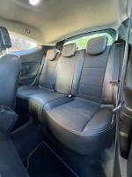 renault-megane-1-5-dci-2012-diesel-1461cc