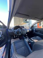 renault-megane-1-5-dci-2012-diesel-1461cc