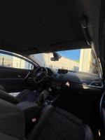 renault-megane-1-5-dci-2012-diesel-1461cc