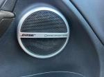 renault-megane-1-5-dci-2012-diesel-1461cc