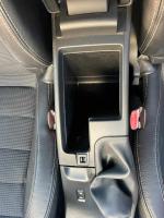 renault-megane-1-5-dci-2012-diesel-1461cc