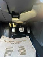 renault-megane-1-5-dci-2012-diesel-1461cc