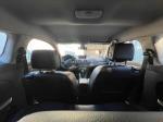 renault-megane-1-5-dci-2012-diesel-1461cc