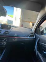 renault-megane-1-5-dci-2012-diesel-1461cc