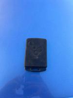 renault-megane-1-5-dci-2012-diesel-1461cc