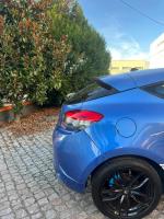 renault-megane-1-5-dci-2012-diesel-1461cc