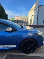 renault-megane-1-5-dci-2012-diesel-1461cc