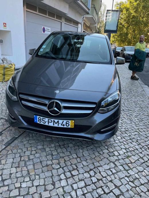 mercedes-benz-classe-b-b-180-cdi-2015-diesel-1461cc