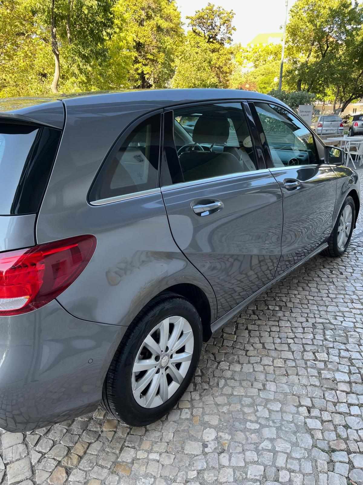 mercedes-benz-classe-b-b-180-cdi-2015-diesel-1461cc