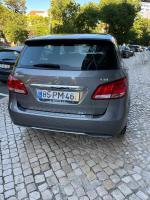 mercedes-benz-classe-b-b-180-cdi-2015-diesel-1461cc