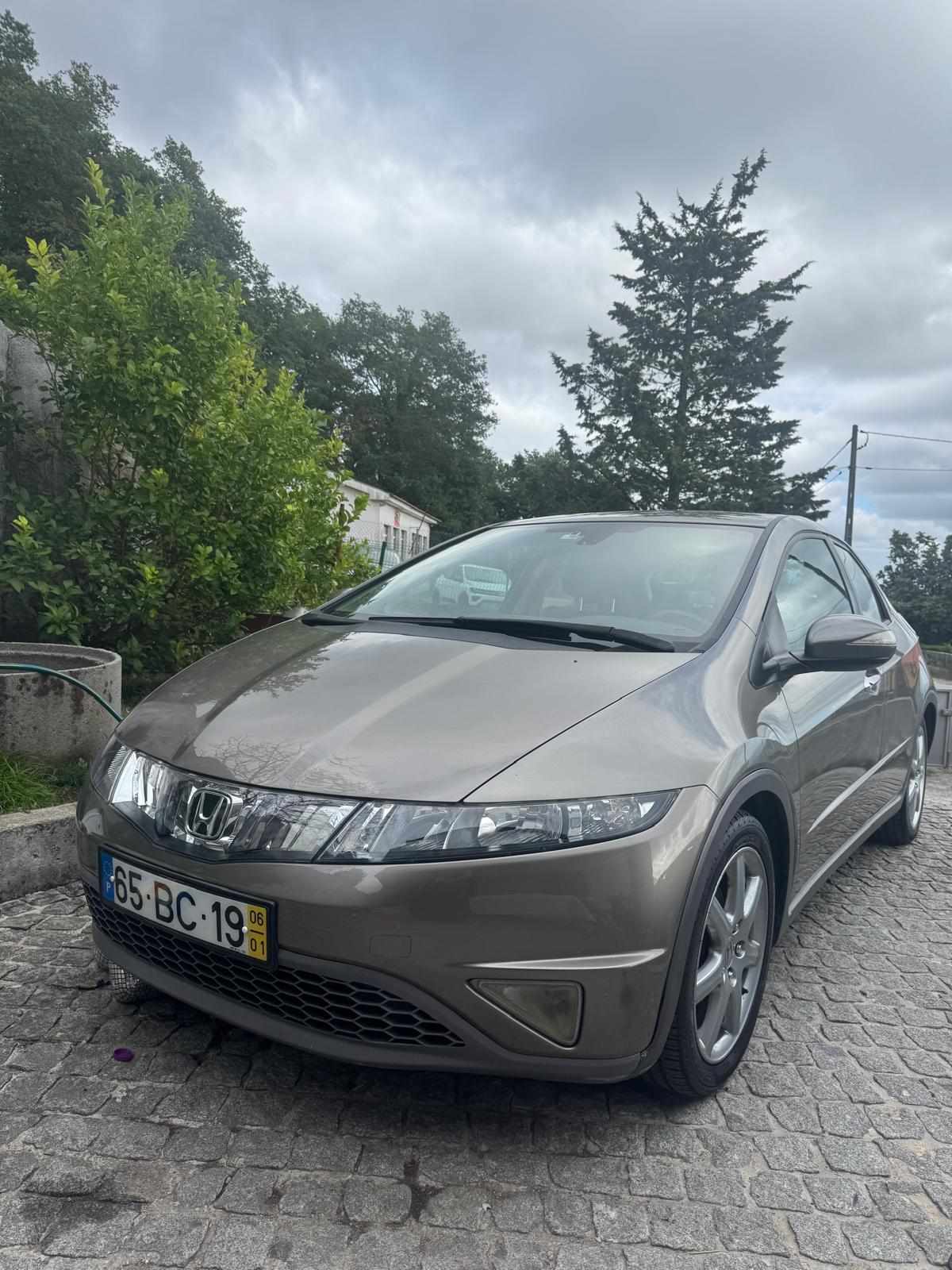 honda-civic-1-8-i-vtec-2006-gasolina-1799cc