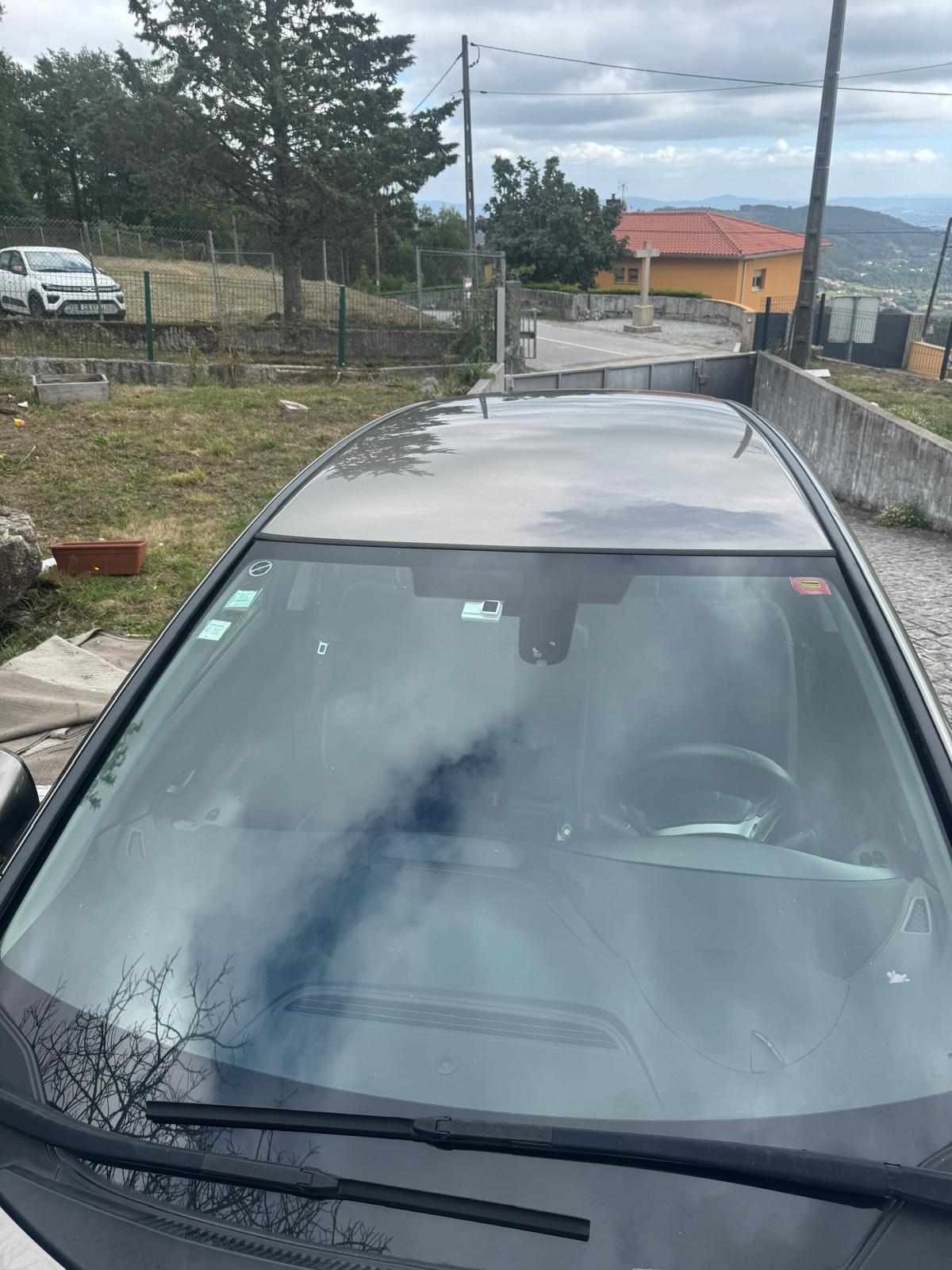honda-civic-1-8-i-vtec-2006-gasolina-1799cc