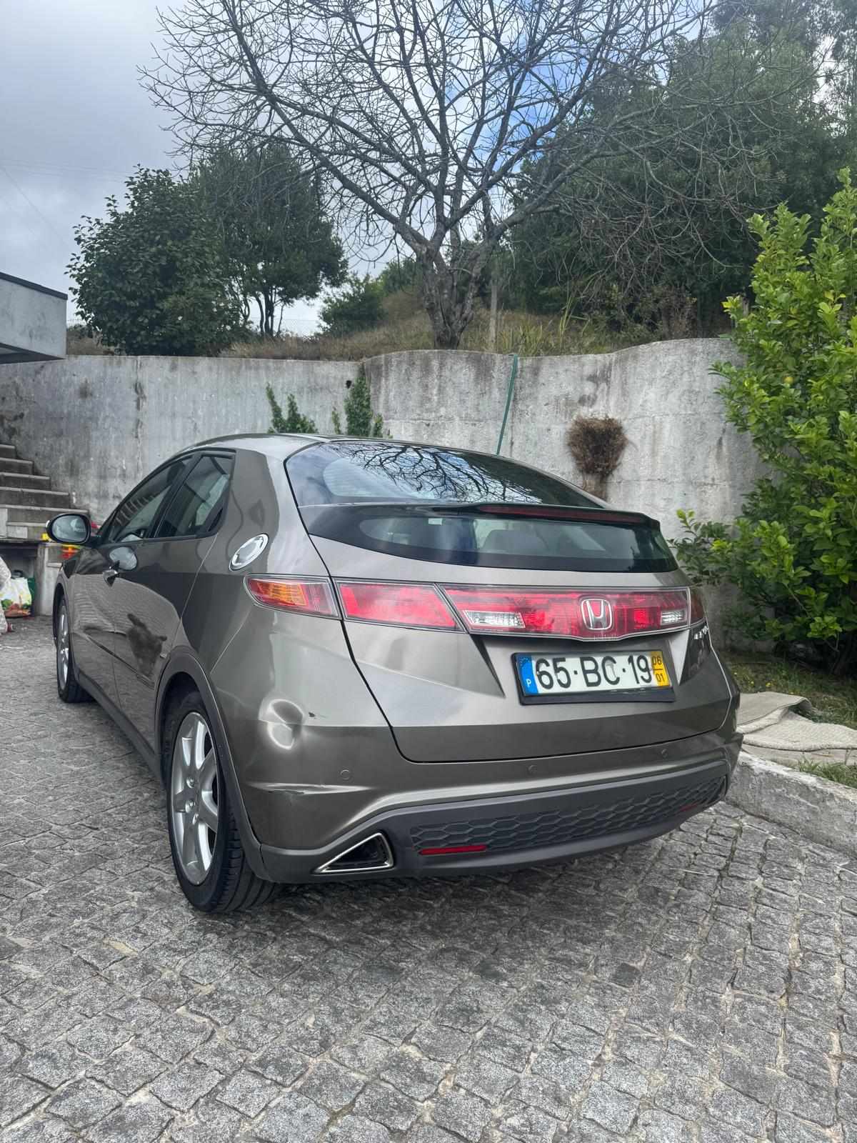 honda-civic-1-8-i-vtec-2006-gasolina-1799cc