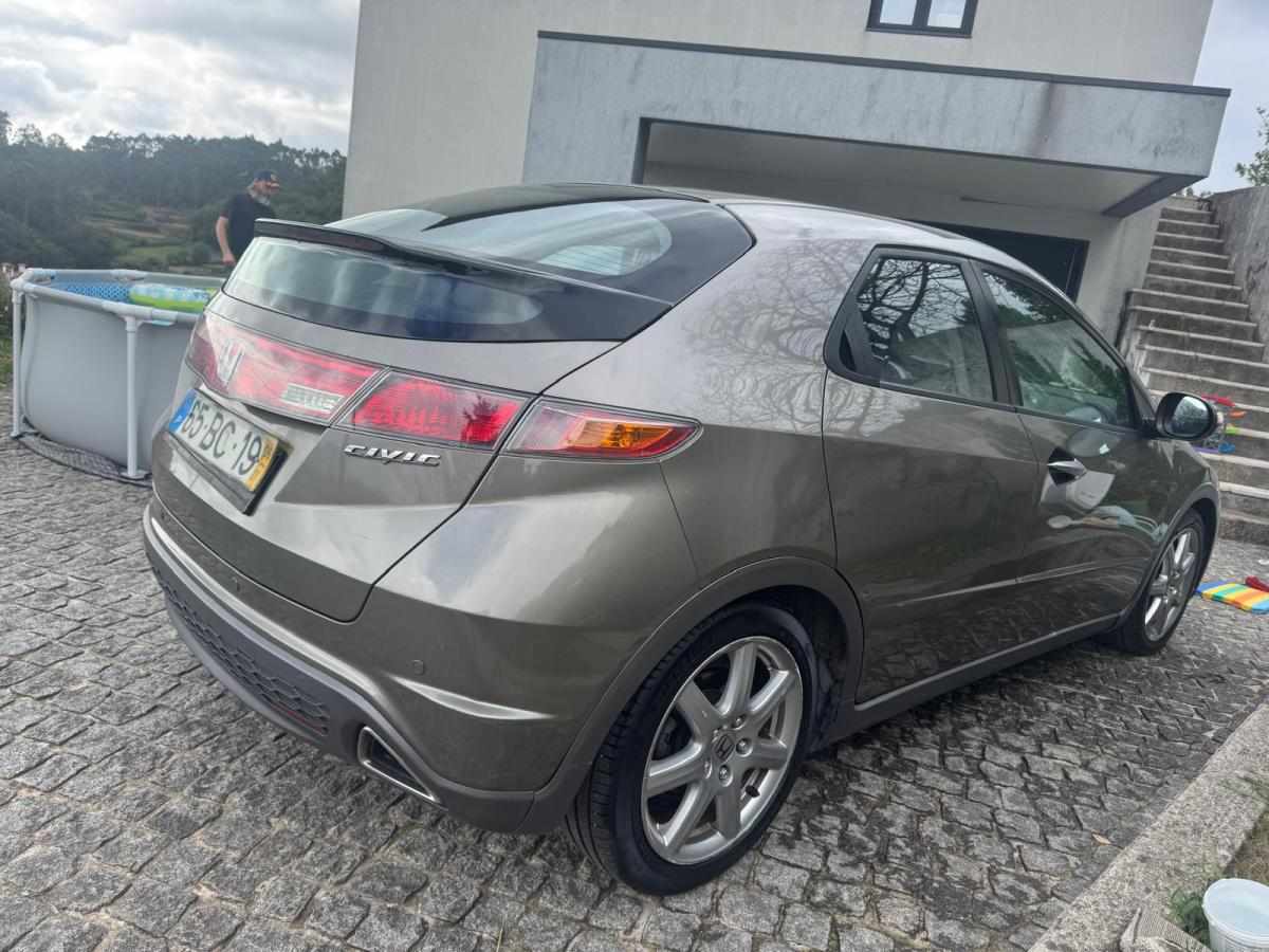 honda-civic-1-8-i-vtec-2006-gasolina-1799cc