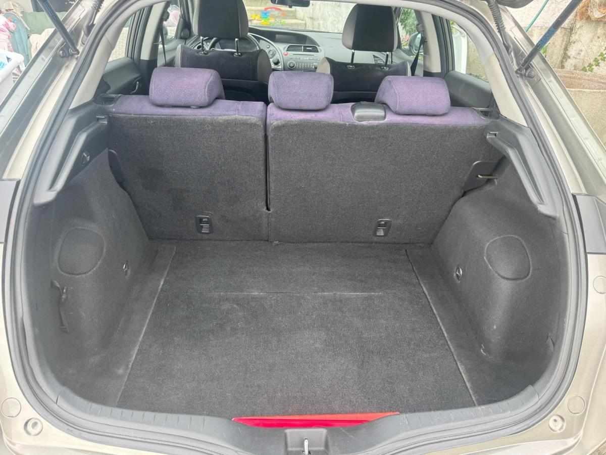 honda-civic-1-8-i-vtec-2006-gasolina-1799cc