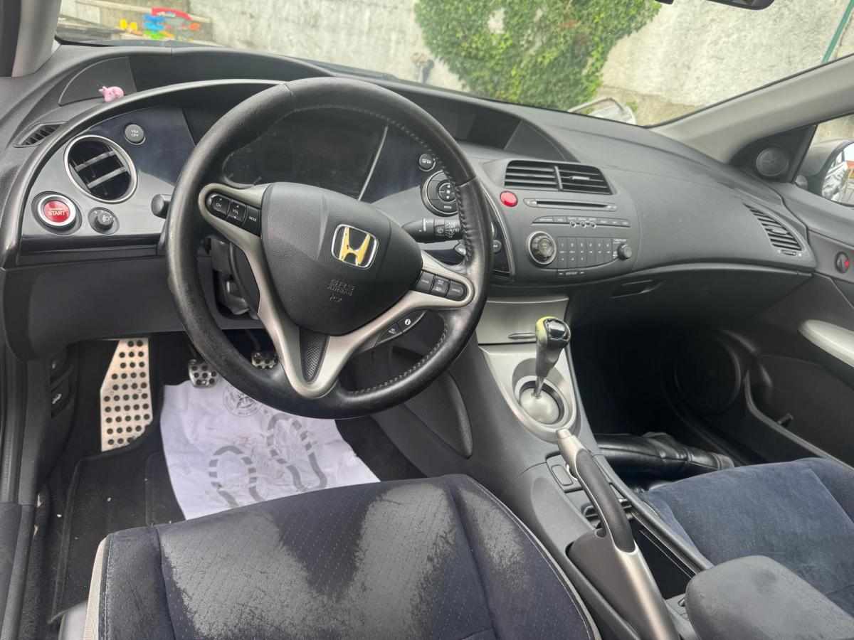 honda-civic-1-8-i-vtec-2006-gasolina-1799cc