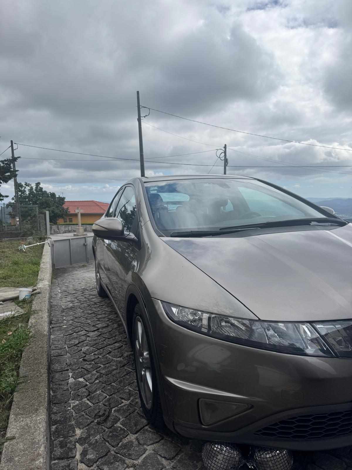 honda-civic-1-8-i-vtec-2006-gasolina-1799cc