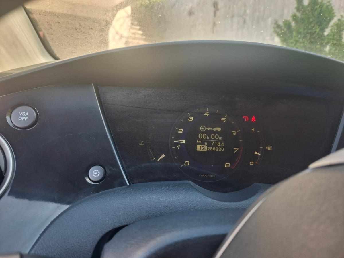 honda-civic-1-8-i-vtec-2006-gasolina-1799cc