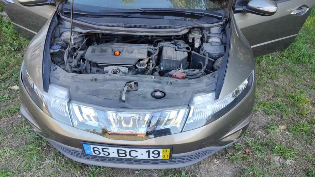 honda-civic-1-8-i-vtec-2006-gasolina-1799cc