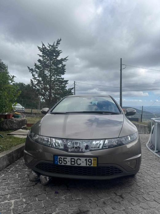 honda-civic-1-8-i-vtec-2006-gasolina-1799cc
