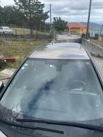 honda-civic-1-8-i-vtec-2006-gasolina-1799cc