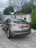 honda-civic-1-8-i-vtec-2006-gasolina-1799cc