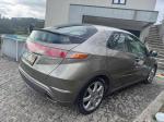 honda-civic-1-8-i-vtec-2006-gasolina-1799cc