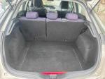 honda-civic-1-8-i-vtec-2006-gasolina-1799cc