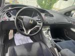 honda-civic-1-8-i-vtec-2006-gasolina-1799cc