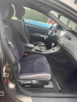 honda-civic-1-8-i-vtec-2006-gasolina-1799cc