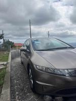 honda-civic-1-8-i-vtec-2006-gasolina-1799cc