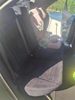 honda-civic-1-8-i-vtec-2006-gasolina-1799cc