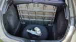 honda-civic-1-8-i-vtec-2006-gasolina-1799cc