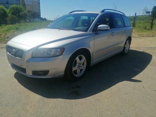 volvo-v50-1-6-d-2009-diesel-1560cc