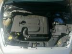volvo-v50-1-6-d-2009-diesel-1560cc