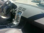 volvo-v50-1-6-d-2009-diesel-1560cc