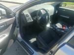 volvo-v50-1-6-d-2009-diesel-1560cc