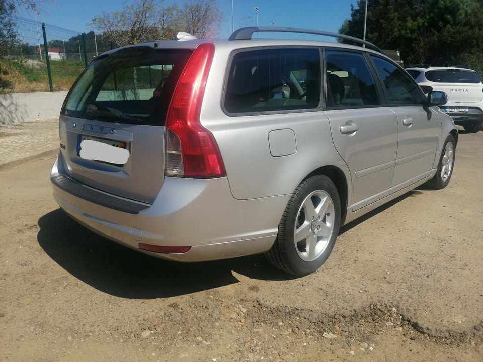 volvo-v50-1-6-d-2009-diesel-1560cc
