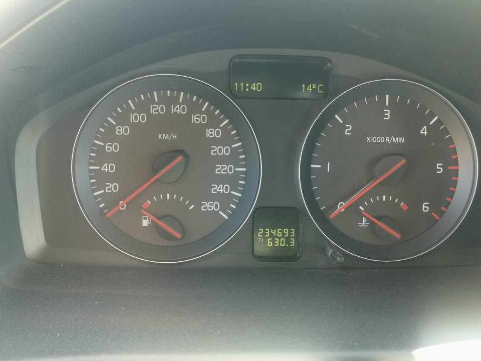 volvo-v50-1-6-d-2009-diesel-1560cc