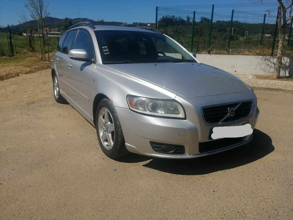 volvo-v50-1-6-d-2009-diesel-1560cc