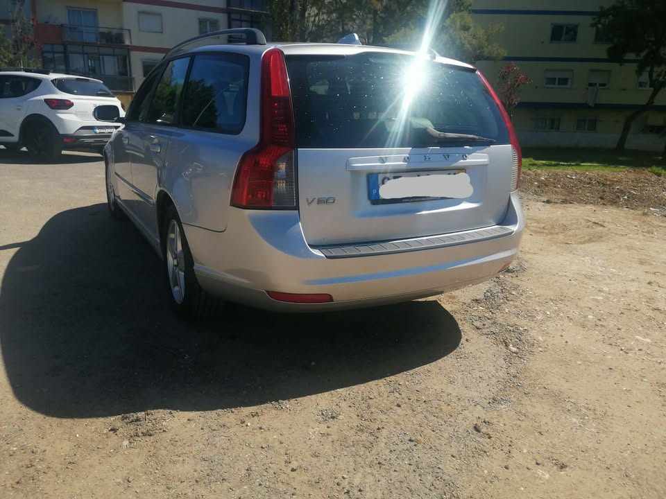volvo-v50-1-6-d-2009-diesel-1560cc