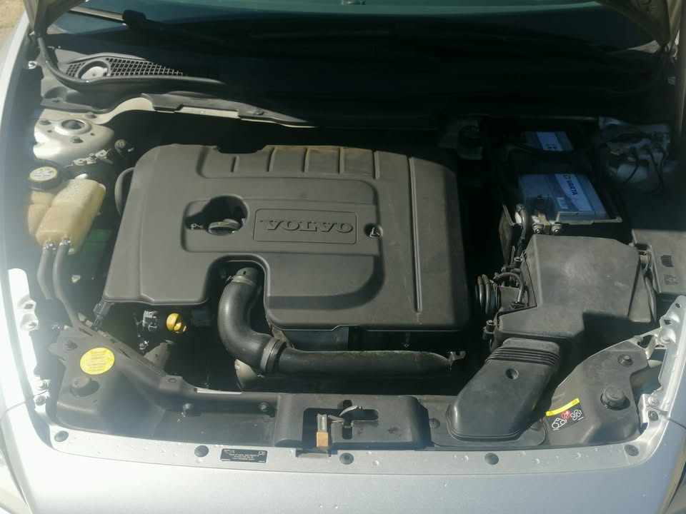 volvo-v50-1-6-d-2009-diesel-1560cc
