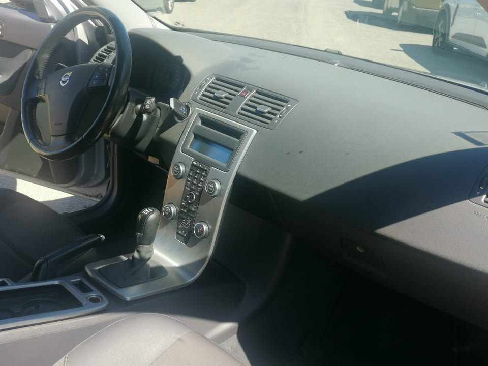 volvo-v50-1-6-d-2009-diesel-1560cc
