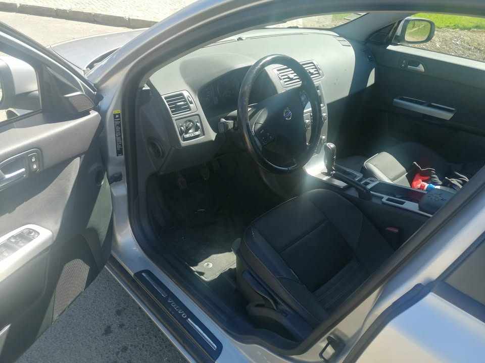 volvo-v50-1-6-d-2009-diesel-1560cc