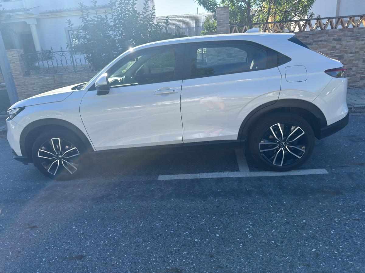 honda-hr-v-1-5-i-mmd-2022-gasolina-1498cc