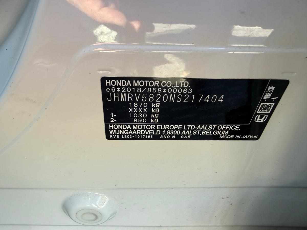 honda-hr-v-1-5-i-mmd-2022-gasolina-1498cc